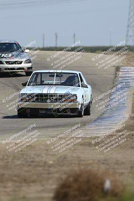 media/Sep-27-2025-24 Hours of Lemons (Sat) [[04fd3ac4ac]]/12pm (Outside Grapevine)/
